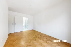 Appartement de 88.2 m² à Fontenay-sous-Bois