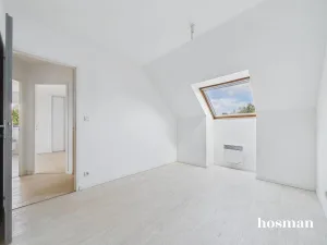 Maison de 108.0 m² à La Chapelle-sur-Erdre