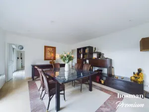 Maison de 154.0 m² à Saint-Médard-en-Jalles