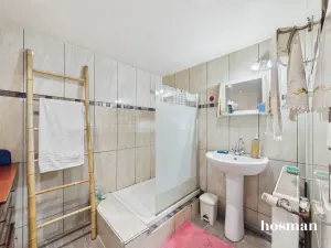 Maison de 93.0 m² à Oullins-Pierre-Bénite