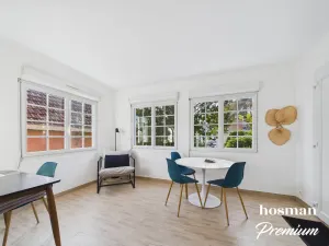 Maison de 150.0 m² à Arcachon