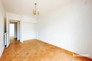 Appartement de 67.04 m² à Nantes