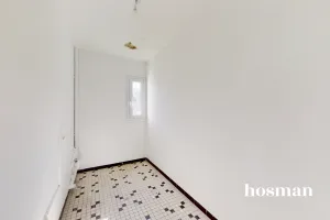 Maison de 98.37 m² à Sainte-Luce-sur-Loire