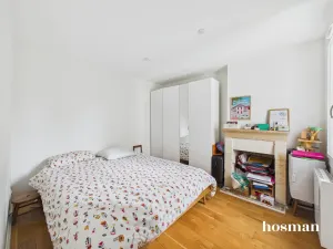 Maison de 83.0 m² à Bordeaux