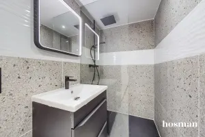 Maison de 170.42 m² à Meyzieu