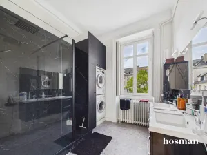 Appartement de 158.0 m² à Nantes