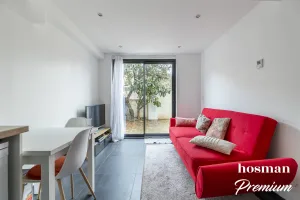 Maison de 300.0 m² à Gennevilliers