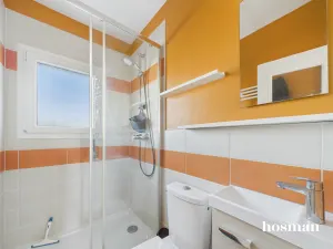 Maison de 144.0 m² à Vertou