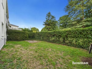 Appartement de 67.92 m² à Nantes