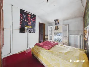 Maison de 220.0 m² à Fontenay-sous-Bois