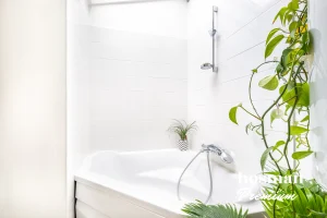 Appartement de 90.0 m² à Paris