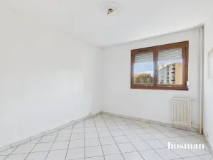 Appartement de 69.75 m² à Vaulx-en-Velin