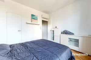 Appartement de 70.0 m² à Marseille