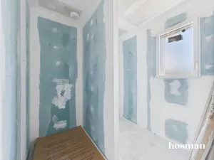 Maison de 125.0 m² à Vénissieux