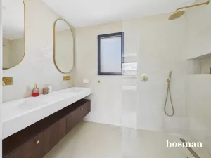 Maison de 95.0 m² à Bègles