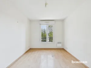Appartement de 106.0 m² à Bordeaux