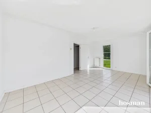 Maison de 67.0 m² à Villenave-d'Ornon