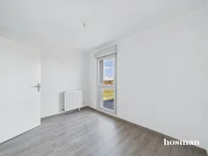 Appartement de 41.0 m² à Villenave-d'Ornon