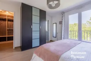 Maison de 130.0 m² à Châtillon