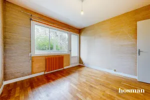 Appartement de 80.17 m² à Caluire-et-Cuire