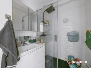 Appartement de 78.0 m² à Vitry-sur-Seine