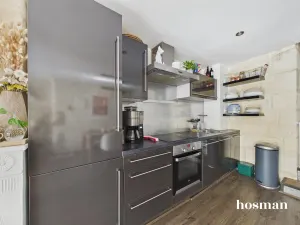 Appartement de 68.0 m² à Bordeaux