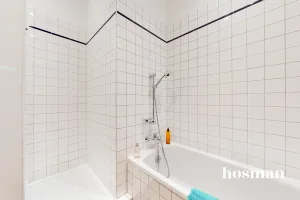 Appartement de 91.0 m² à Toulouse