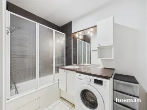 Appartement de 54.14 m² à Caluire-et-Cuire