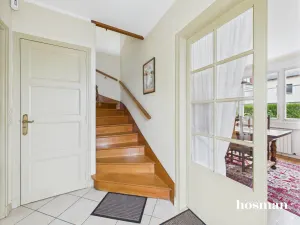 Maison de 90.0 m² à Houilles