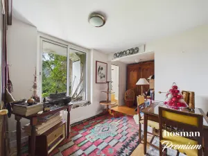 Maison de 185.46 m² à Nantes