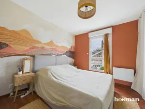 Maison de 109.0 m² à Nantes