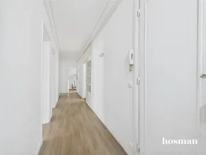 Appartement de 67.0 m² à Paris
