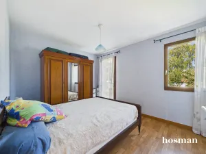 Maison de 86.17 m² à Saint-Sébastien-sur-Loire