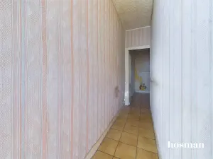 Maison de 50.0 m² à Bordeaux