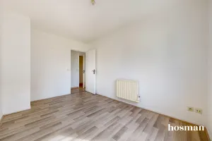 Appartement de 61.0 m² à Lyon