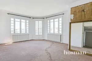 Appartement de 73.0 m² à Neuilly-sur-Seine