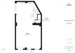 Maison de 180.0 m² à Ivry-sur-Seine