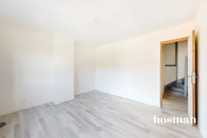 Maison de 75.0 m² à Lille