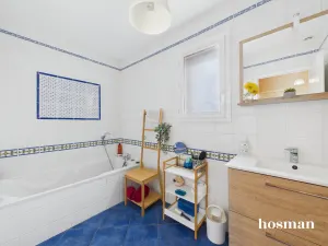 Maison de 116.0 m² à Pusignan