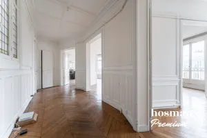 Appartement de 150.0 m² à Paris