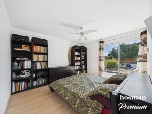 Maison de 170.0 m² à Lanton