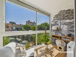 Maison de 100.0 m² à Bègles