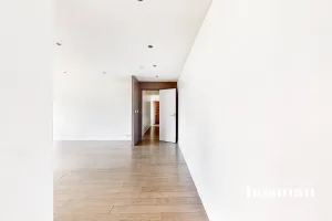 Appartement de 89.0 m² à Paris