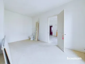 Appartement de 30.0 m² à Paris