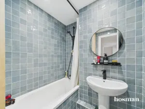 Appartement de 76.0 m² à Bordeaux