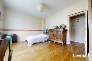 Maison de 220.0 m² à Nantes
