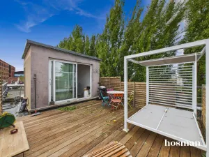 Appartement de 122.0 m² à Ivry-sur-Seine