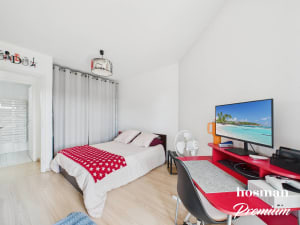 Maison de 170.0 m² à Lanton