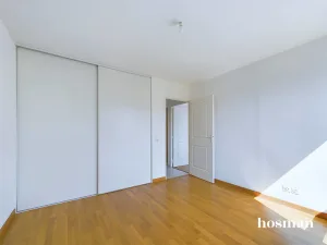 Appartement de 65.8 m² à Lyon