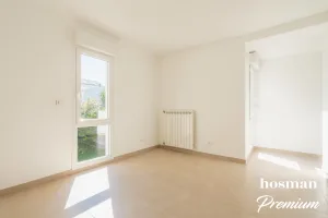 Maison de 161.43 m² à Suresnes